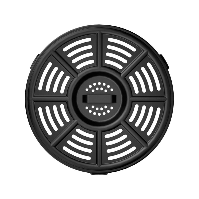 Y59A Hava Fritöz Yedek Sebzeli - Ninja Air Fryer Af101 incelemesi ve fiyatı