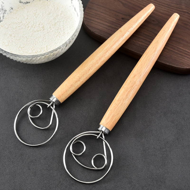 Danimarka Hamur Çırpma Paslanm - Danish Pancake Pan incelemesi ve fiyatı