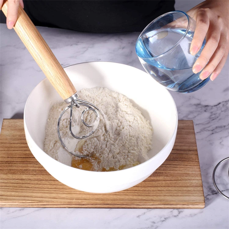 Danimarka Yumurta Çırpıcısı Pi - Danish Pancake Pan incelemesi ve fiyatı