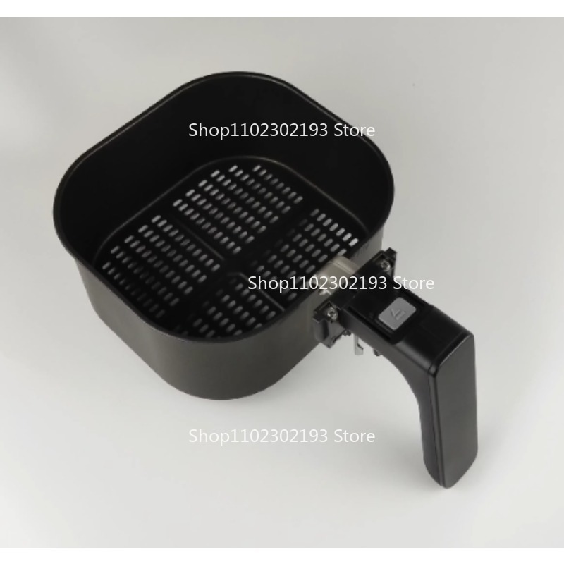 Philips Hava Fritözü için HD92 - Philips Air Fryer Hd9252 incelemesi ve fiyatı
