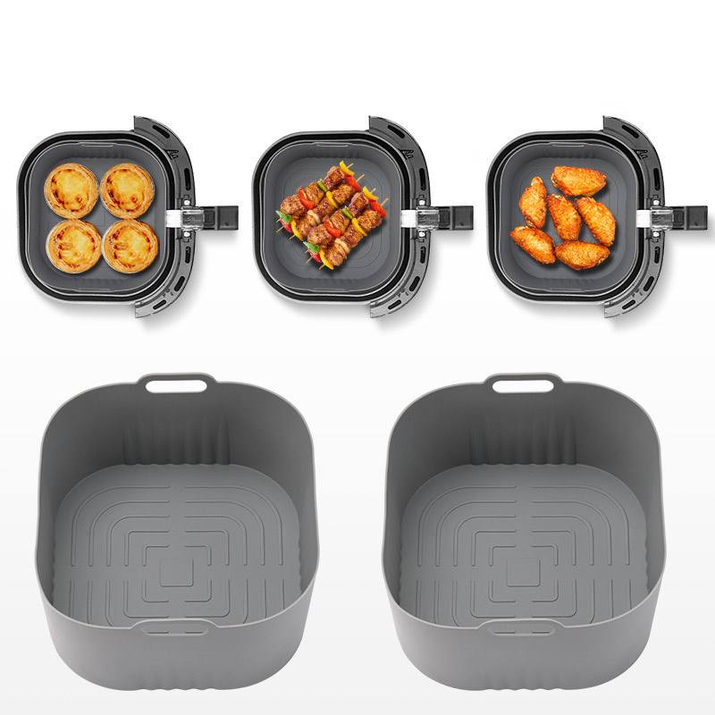 Philips HD9200 / HD9252 / HD92 - Philips Air Fryer Hd9252 incelemesi ve fiyatı