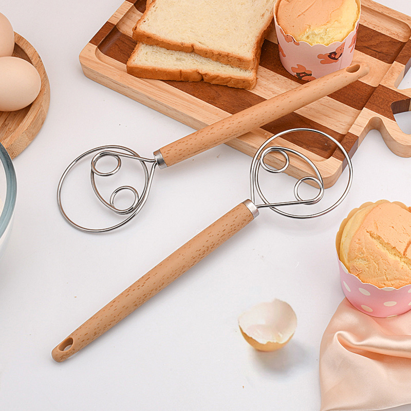 Yeni·10 İnç Paslanmaz Çelik El - Danish Pancake Pan incelemesi ve fiyatı